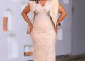 Mrs. Mojoyinola Akande Pens Heartfelt Appreciation Message on Her 50th Birthday