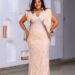Mrs. Mojoyinola Akande Pens Heartfelt Appreciation Message on Her 50th Birthday