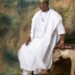 Hon. Sheriff Adeojo Delivers Another Year of Development in Ido Local Government