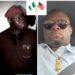 GSMist USA Coord, Hon. Segun Folorunso Congratulates Chairman Kamorudeen on a Remarkable One Year Count in Office