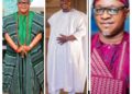 *”I am Proud of You”: Oyo Assembly Member, Hon AKT Congratulates Lagelu Council Chairman, Kamorudeen On One Fruitful Year In Office