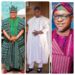 *”I am Proud of You”: Oyo Assembly Member, Hon AKT Congratulates Lagelu Council Chairman, Kamorudeen On One Fruitful Year In Office