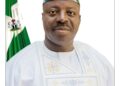 Akinyele LG PDP Celebrates Hon. Akinwole Akinleye’s First Year in Office