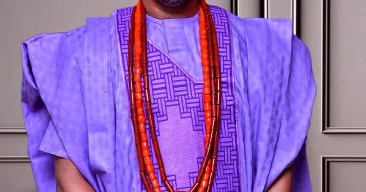 GSM Advocates Congratulates Asiwaju Akeem Olatunji on One Year in Office, Praises Impactful Service in Oluyole Local Government