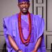 GSM Advocates Congratulates Asiwaju Akeem Olatunji on One Year in Office, Praises Impactful Service in Oluyole Local Government