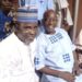 4 YEARS IN OFFICE: HON. ABIODUN BARUSHI SALUTES   AKANDE/ATU, IBADAN SOUTHWEST LGA