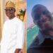 4 Years in Office: Mr. Olugbenga Omoyemi Congratulates Honourable Kehinde Akande (ELETU 1) on Remarkable Service