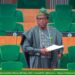 Hon. Aderemi Oseni: Pioneering Health Transformation in Ido/Ibarapa by Olusola Akeem