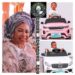 Ibadan South West Local Government Celebrates 4 Years of Dedication with Medical Outreach and Prayer Session