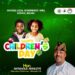 Celebrating the Uniqueness of Children:Hon. Akinwole Akinleye’s Message on Children’s Day
