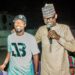 Children Are the Pride Of Today, Hope For Tomorrow – IB’North Council Chairman, Olufade Celebrates Children On Children’s Day