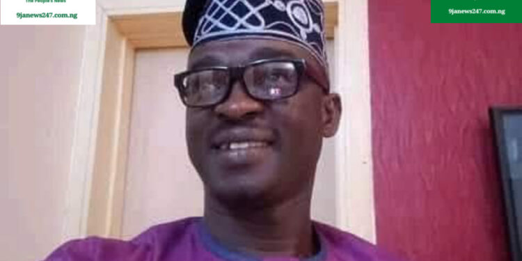 Children’s Day: Hon. (Dr.) Ezekiel Temitope Oladimeji (OTOPE), Celebrates Future Leaders, Applauds Gov. Makinde’s Free Shuttle Initiative