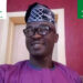 Children’s Day: Hon. (Dr.) Ezekiel Temitope Oladimeji (OTOPE), Celebrates Future Leaders, Applauds Gov. Makinde’s Free Shuttle Initiative