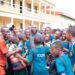 Akintayo Pledges to Safeguard Every Child on National Children’s Day