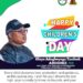 Children’s Day: “Children Are the Best Gift” – Oloye Adegoke