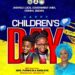 Akinyele LG Chairperson Mrs. Funmilola Akinleye Celebrates Children’s Importance on Children’s Day