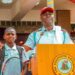 Special Report: How Seyi Makinde’s 6-Year Leadership Has Transformed Oyo State’s Sports Landscape – GSM ADVOCATE