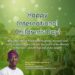 Children’s Day: Hon. Adeleke Ayodele Olusola Reaffirms Commitment to Child Welfare in Ibarapa Central.