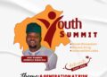 CHILDREN’S DAY: Kehinde Giwa Celebrates with Passion and Purpose