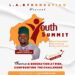 CHILDREN’S DAY: Kehinde Giwa Celebrates with Passion and Purpose