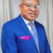 Solutions 2027: Driving Oyo State’s Next Phase Of Progress*