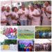 6years in Office: How Oyo’s First Lady is Changing Lives With Impactful Programmes