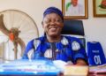 More Than a Chairman: Hon. George Ogunlade as a Unifier and Builder of Progress in Ogbomoso North