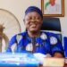 More Than a Chairman: Hon. George Ogunlade as a Unifier and Builder of Progress in Ogbomoso North