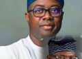 Prince Oluyedun Commends Governor Makinde , Salutes Six Years of Distinctive Service in Oyo State