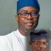 Prince Oluyedun Commends Governor Makinde , Salutes Six Years of Distinctive Service in Oyo State