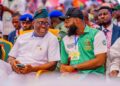 It’s Been Six Years of People-Centric Governance in Oyo State – Ogundoyin
