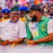 It’s Been Six Years of People-Centric Governance in Oyo State – Ogundoyin