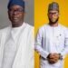 Six-Year Anniversary: Hon Sarafa Adebimpe Hails Makinde’s Leadership as a Watershed for Oyo State