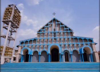 Oyo Lawmaker, Hon. Wale Canada, Applauds Governor Seyi Makinde’s Six Years of Transformative Leadership