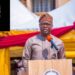 It’s Been Six Years of People-Centric Governance in Oyo State – Ogundoyin
