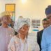 *In Six Years, Everything is Working in Oyo State – Dr. Temitope GLORIOUS Lauds Governor Seyi Makinde’s Impactful Reign