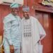 You have raised the bar of good governance in Oyo — Oyo PDP Congratulates Makinde on Sixth-Year Anniversary