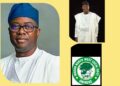 Royal Entertainment Cruise Celebrates Governor Seyi Makinde on 2nd Anniversary of Omituntun 2.0
