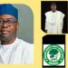 Royal Entertainment Cruise Celebrates Governor Seyi Makinde on 2nd Anniversary of Omituntun 2.0