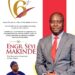 Six Years of Youth-Driven Progress: Adebowale Lauds Gov Makinde’s Governance