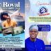Royal Entertainment Cruise Celebrates Governor Seyi Makinde on 2nd Anniversary of Omituntun 2.0