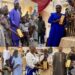 Akande Honours Best Pupil, Community, School, Market, and Staff in Ibadan South West LG