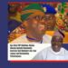Yeye Abosede Modinat Adedibu Felicitates Governor Seyi Makinde on Six Years of Transformative Leadership