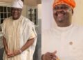 Ologburo Congratulates Dr. Saheed Ige on Appointment to Oyo State College of Agriculture Governing Council