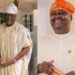 Ologburo Congratulates Dr. Saheed Ige on Appointment to Oyo State College of Agriculture Governing Council