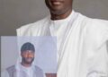 Makinde’s 2nd Term Marks 6 Years of Unparalleled Progress – Ibadan North East LG Chairman”