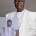 Makinde’s 2nd Term Marks 6 Years of Unparalleled Progress – Ibadan North East LG Chairman”