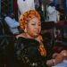 Oyo Lawmaker, Olufunke Comforter Seeks Regulation of Large Gatherings to Prevent Tragic Incidents
