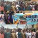 Six Years in Office: FOS Hails Governor as Trustworthy and Visionary Leader