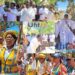 PATO2025: Prophet Abel Taiwo Ojo Commends UFitFly for This Year’s Pilgrimage Edition(PHOTOS)